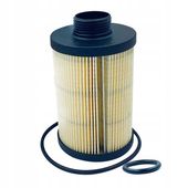 FILTR DYSTRYBUTORA PALIWA 015856000 PIUSI SWIMER