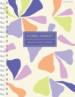 Zeszyt A5 Hamelin 80 kartek miękka oprawa