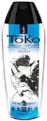 Toko Aroma Exotic Fruits