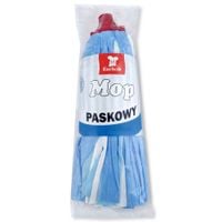 końcówka do mopa paski kuchcik