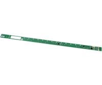 Moduł sterujący zmywarki Samsung | DW60M9550US DW60M9550BB