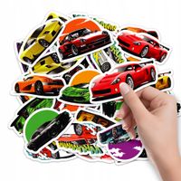 product-compare-58071070