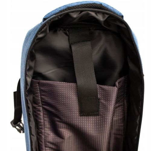 Plecak Ryanair Wizzair TOP PREMIUM na Arena.pl