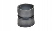 RURA WĄŻ TURBO INTERCOOLERA CITROEN C5 /MINI /PEUGEOT 307/VOLVO C30