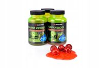 2 x DIP TANDEM BAITS ATTRACT SŁODKA KUKURYDZA 100ml