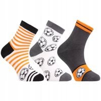 product-compare-61589805