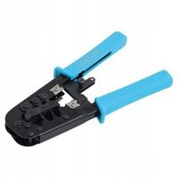 product-compare-64647974