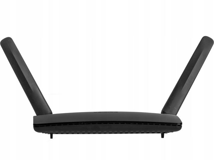 Router TP-LINK Archer MR200 4G LTE zdjęcie 3