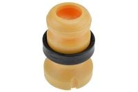 ODBÓJ AMORTYZATORA PRZÓD TOYOTA CELICA 1999 2000 2001 2002 2003 2004 2005