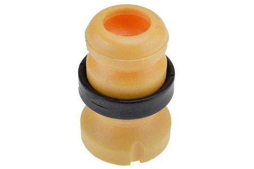 ODBÓJ AMORTYZATORA PRZÓD TOYOTA CELICA 1999 2000 2001 2002 2003 2004 2005 na Arena.pl