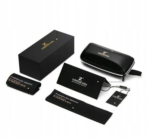 OKULARY Przeciwsłoneczne Leonki RETRO Steampunk UV na Arena.pl