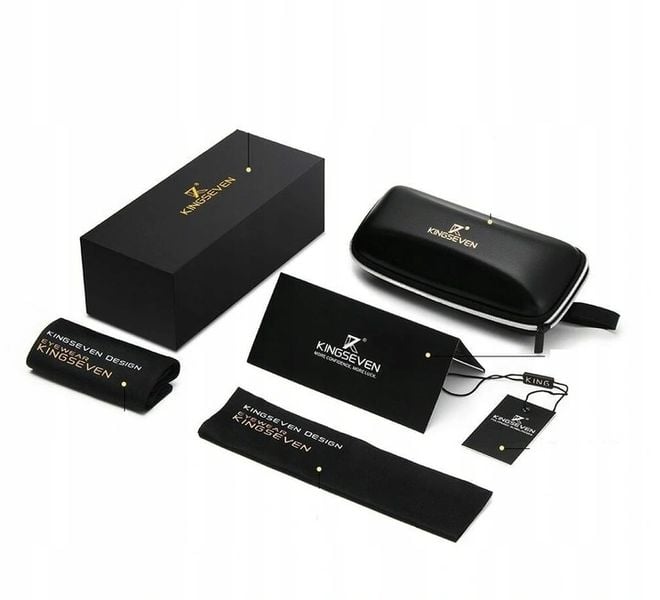 OKULARY Przeciwsłoneczne Leonki RETRO Steampunk UV zdjęcie 5