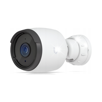 Kamera IP zewnętrzna Ubiquiti G6 Bullet 4K 8Mpx