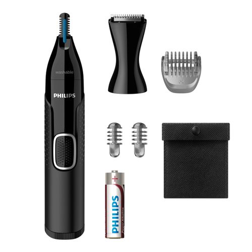 Trymer PHILIPS NT5650-16 na Arena.pl
