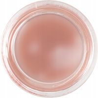 NAM LIP FILLER BALM BALSAM DO UST LIP FILLER 15 G