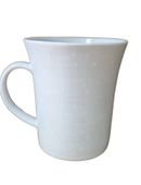 KUBEK PORCELANOWY