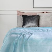 product-compare-51862852