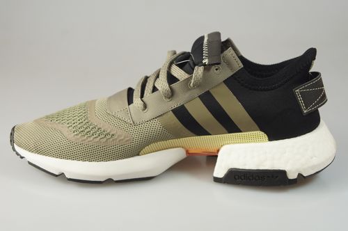 adidas POD-S3.1 EE4856 r.46 na Arena.pl
