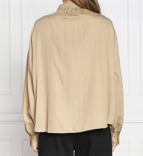 Bluzka Marc O'Polo 36 na Arena.pl