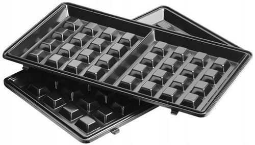 Opiekacz AMICA SMK 4011 na Arena.pl