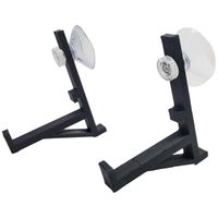 Aqua Connect Holder uchwyty do kratek rastrowych