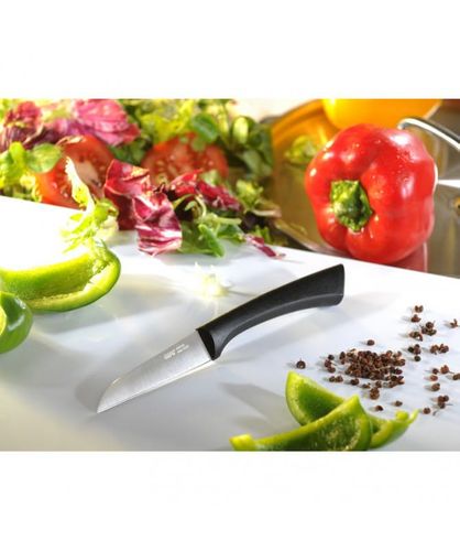 Nóż do warzyw SENSO Gefu na Arena.pl
