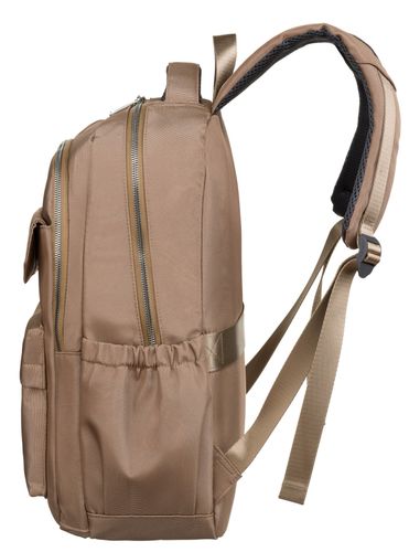 plecak ptn cpy-02-9877 beige na Arena.pl
