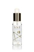 waterbased lubricant   1.7 fl oz / 50 ml