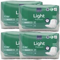 product-compare-61433824