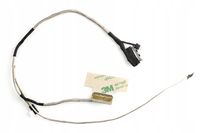 Taśma matrycy Pavilion Touchsmart 10-Z DD0Y02LC000 DD0Y02LC000