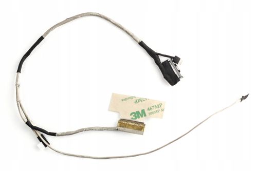 Taśma matrycy Pavilion Touchsmart 10-Z DD0Y02LC000 DD0Y02LC000 na Arena.pl