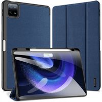 product-compare-56617009