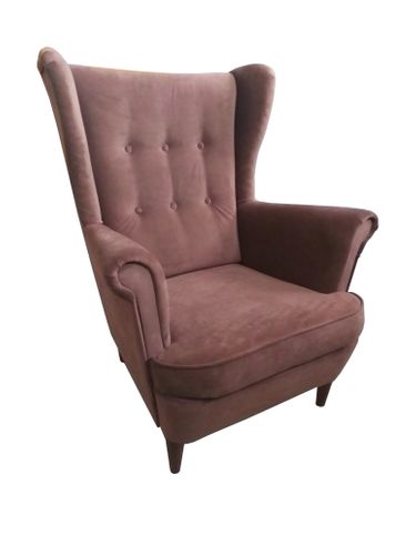 Fotel USZAK na Arena.pl