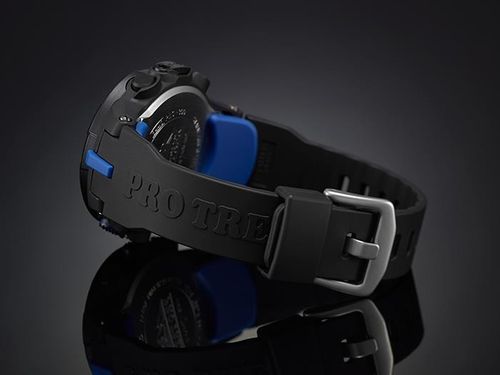 Zegarek Casio PRG-300-1A2ER ProTrek na Arena.pl