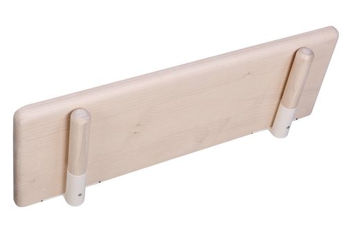 Mała półka STICKS  D2 na Arena.pl