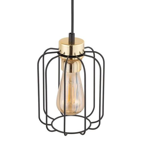 lampa wisząca galaxy new 4714 tk lighting na Arena.pl