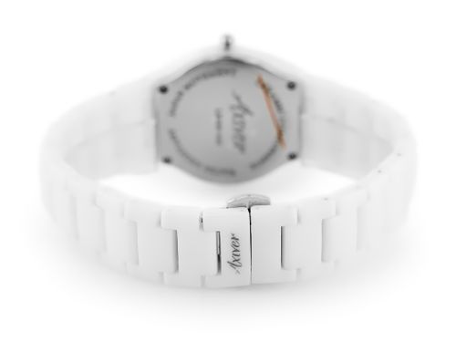 AXIVER LK006 (zi505d) - CERAMICZNY na Arena.pl
