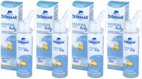 Sterimar Baby Higiena Małego Noska Od 1. Dnia 100m