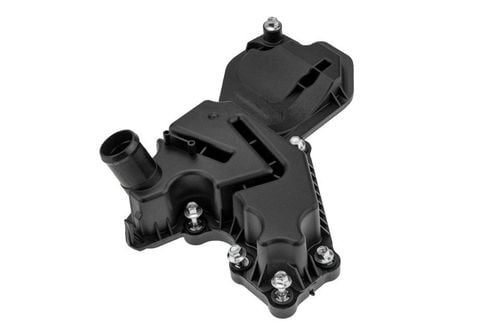 SEPARATOR OLEJU FORD GALAXY II 2010 2011 2012 2013 2014 2015 na Arena.pl