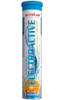 ActivLab Electroactive 20 tabletek