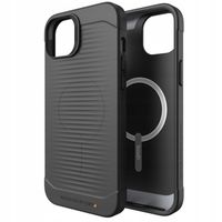ETUI DO IPHONE 14 PLUS GEAR4 HAVANA, OBUDOWA