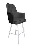 product-compare-53640301