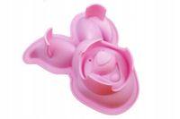 Forma foremka do galetki PROSIACZEK KUBUŚ PUCHATEK