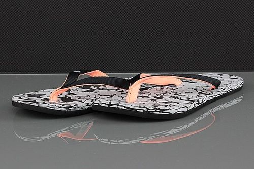 adidas EEZAY MARBLE W (B35901) na Arena.pl