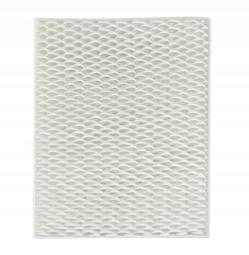 FILTRY 4x FILTR ANTYBAKTERYJNY DO STADLER FORM OSKAR BIG na Arena.pl