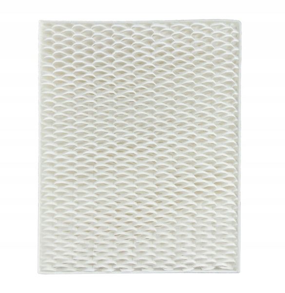 FILTRY 4x FILTR ANTYBAKTERYJNY DO STADLER FORM OSKAR BIG zdjęcie 4