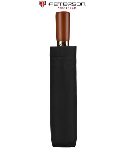 parasolka ptn umb-01t-6089 black na Arena.pl