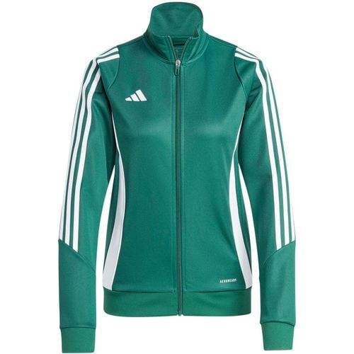 Bluza adidas Tiro 24 Training W IR9499 S na Arena.pl