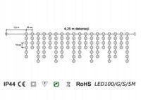 product-compare-61502267
