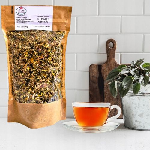 NA DOBRY NASTRÓJ RELAKS ODPRĘŻENIE DETOX na Arena.pl